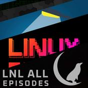 Podcast Late Night Linux Family All Episodes