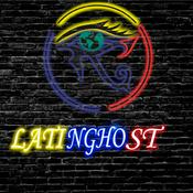 Podcast LATINGHOST PODCAST