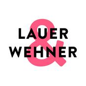 Podcast Lauer und Wehner