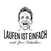 Podcast Laufen ist einfach