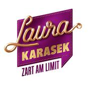 Podcast Laura Karasek – Zart am Limit