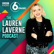 Podcast The Lauren Laverne Podcast