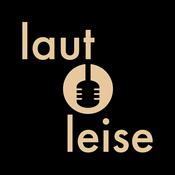 Podcast Laut Punkt Leise