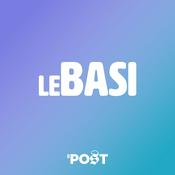 Podcast Le basi