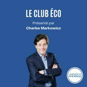 Podcast LE CLUB ÉCO