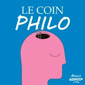 Podcast Le coin philo