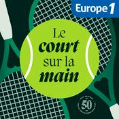 Podcast Le court sur la main