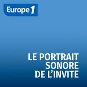 Podcast Le portrait sonore de l'invité