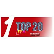 Podcast le TOP 20