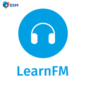 Podcast LearnFM