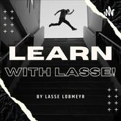 Podcast Learnwithlasse