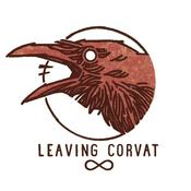 Podcast Leaving Corvat