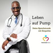 Podcast LEBEN AUF PUMP