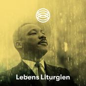 Podcast Lebens Liturgien