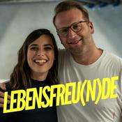 Podcast Lebensfreunde