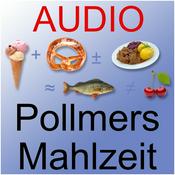 Podcast Pollmers Mahlzeit, Audio-Podcast