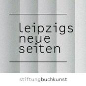 Podcast Leipzigs neue Seiten