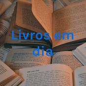 Podcast Livros em dia