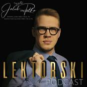 Podcast Lektorski Podcast