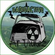 Podcast L'émission Radioactive sur C-Lab