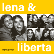 Podcast Lena & Liberta