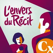 Podcast L'envers du récit