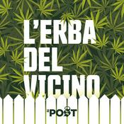 Podcast L'erba del vicino