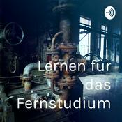 Podcast Lernen für das Fernstudium