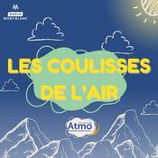 Podcast Les Coulisses de l'Air