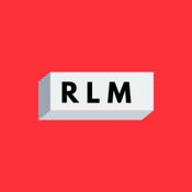 Podcast Les podcasts de RLM