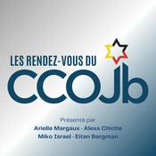 Podcast LES RENDEZ-VOUS DU CCOJB