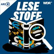 Podcast Lesestoff – neue Bücher