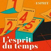 Podcast L'esprit du temps