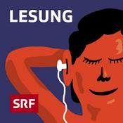 Podcast Lesung