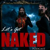 Podcast Let's Get Naked