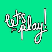 Podcast Let's Play