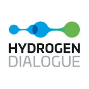 Podcast Let's talk about Hydrogen: the #H2Dialogue Podcast Edition