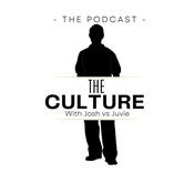 Podcast It's the Culture