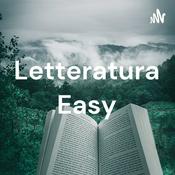 Podcast Letteratura Easy