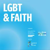 Podcast LGBT & Faith