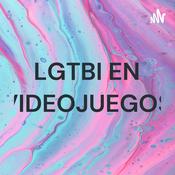 Podcast LGTBI EN VIDEOJUEGOS