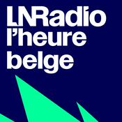 Podcast L'Heure Belge