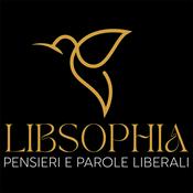 Podcast Libsophia