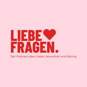 Podcast Liebe fragen.