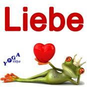 Podcast Liebe Podcast