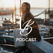 Podcast LIEBEZURBIBEL