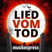 Podcast Lied vom Tod