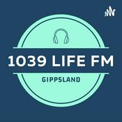 Podcast Life FM Gippsland