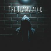 Podcast The Translator