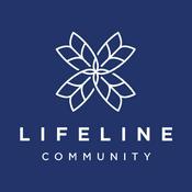 Podcast Lifeline Community Sermons